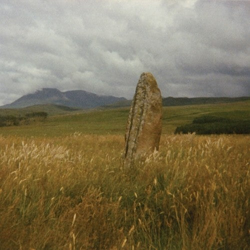 Flying Saucer Attack - In Search Of Spaces (Vinyl) { vinyl }