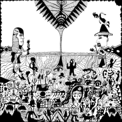 Far Lands - Oh, What an Honor / Oh, What a Drag (Vinyl) { vinyl }