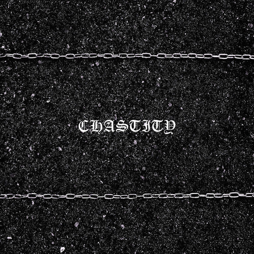 Chastity - Chains (Vinyl) { vinyl }