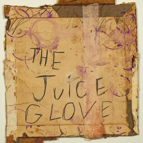 G. Love & Special - Juice (Vinyl) { vinyl }