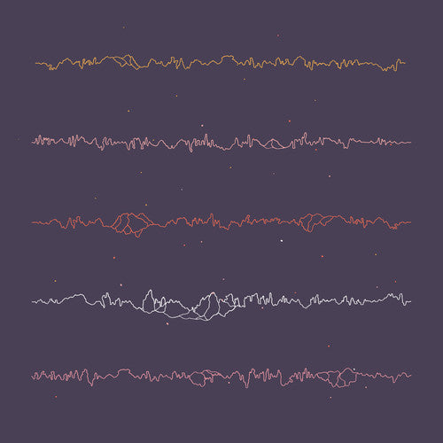 Oneida - Romance (Vinyl) { vinyl }