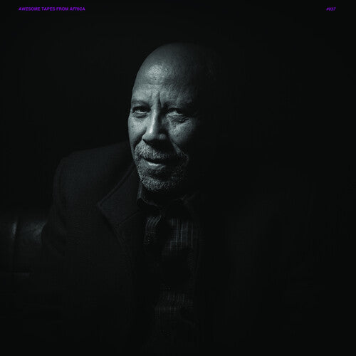 Hailu Mergia - Yene Mircha (Vinyl) { vinyl }
