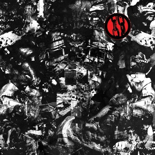 Ruin Lust - Choir Of Babel (Vinyl) { vinyl }