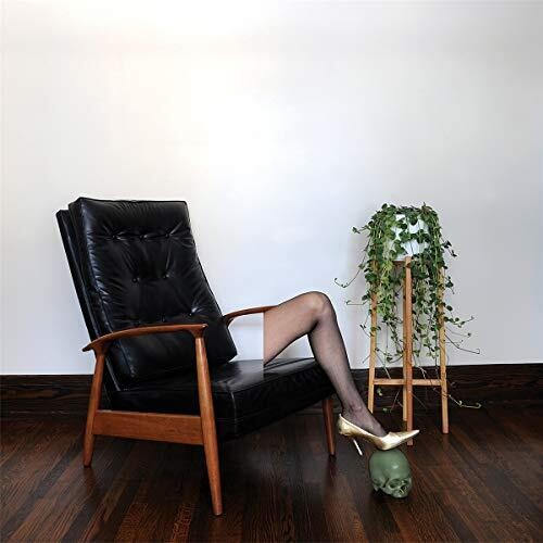 Adult. - Perception is/as/of Deception (Vinyl) { vinyl }