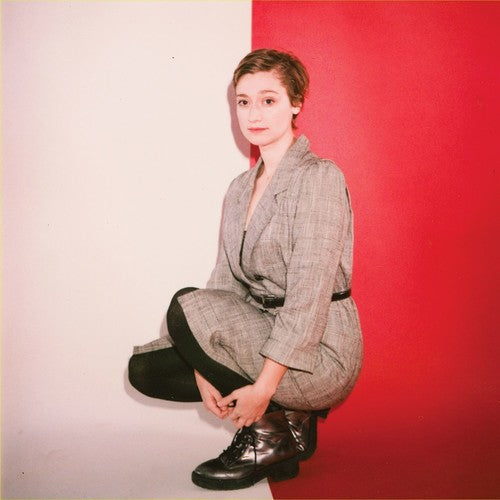 Petal - Magic Gone (Vinyl) { vinyl }