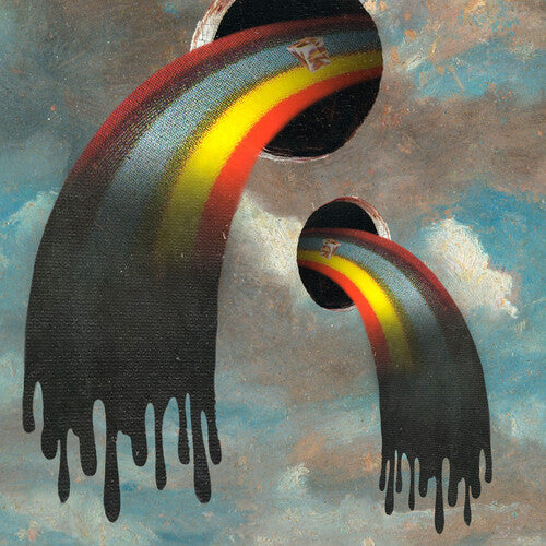 Kestrels - Dream or Don't Dream (Vinyl) { vinyl }