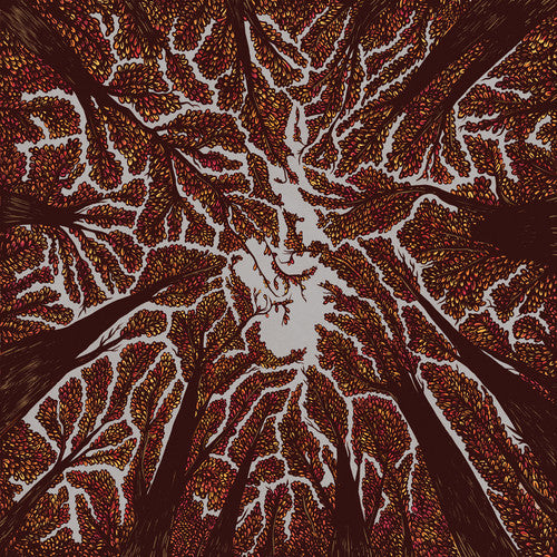 Trash Boat - Crown Shyness (Vinyl) { vinyl }