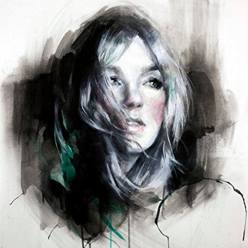 Ume - Other Nature (Vinyl) { vinyl }