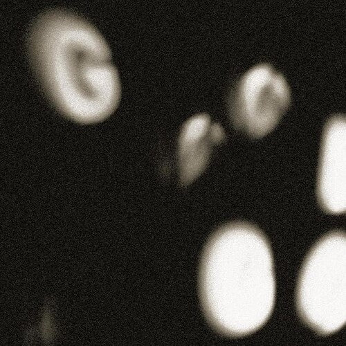 No Age - Goons Be Gone (Vinyl) { vinyl }