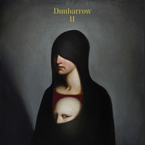 Dunbarrow - Dunbarrow Ii (Vinyl) { vinyl }