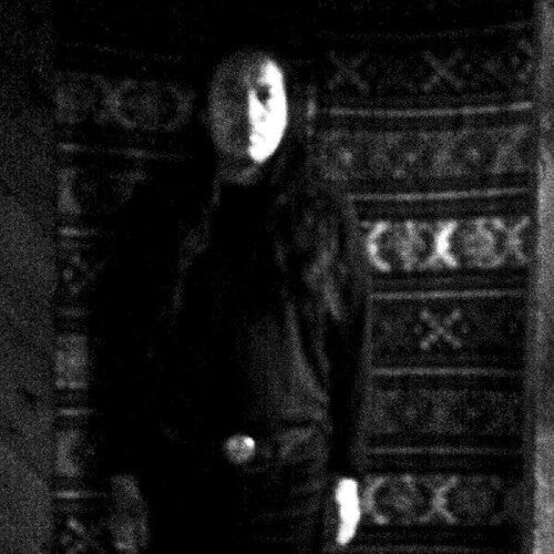 Tashi Dorji - Stateless (Vinyl) { vinyl }