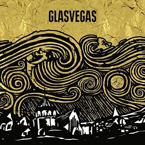 Glasvegas - Glasvegas (Vinyl) { vinyl }