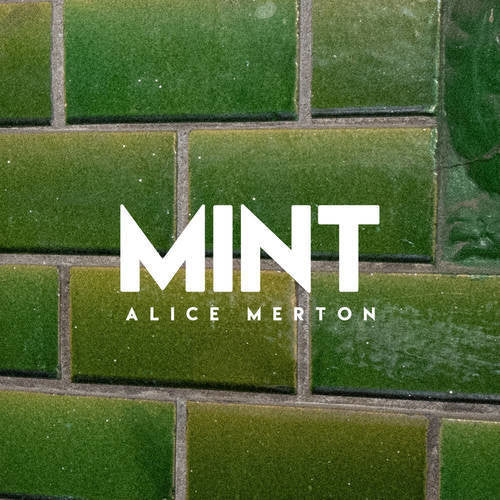 Alice Merton - Mint (Vinyl) { vinyl }