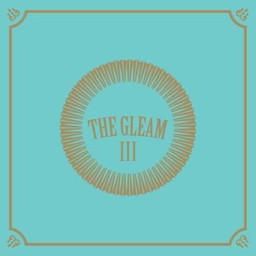 The Avett Brothers - The Third Gleam (Vinyl) { vinyl }