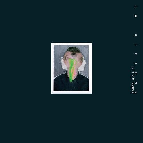 Sarah Walk - Another Me (Vinyl) { vinyl }