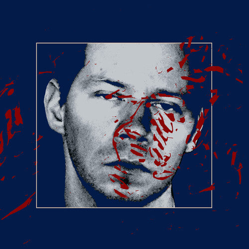 Profligate - Too Numb to Know (IEX) (Blue Vinyl) (Vinyl) { vinyl }