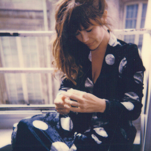 Mina Tindle - SISTER (Vinyl) { vinyl }