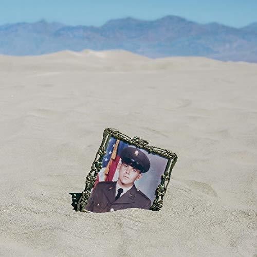 Business of Dreams - Ripe For Anarchy (Vinyl) { vinyl }