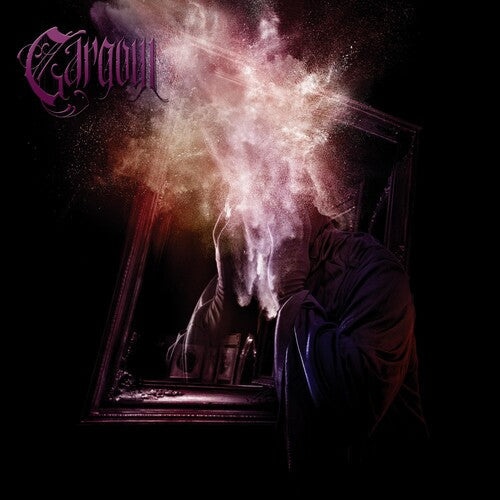 Gargoyl - GARGOYL (Vinyl) { vinyl }