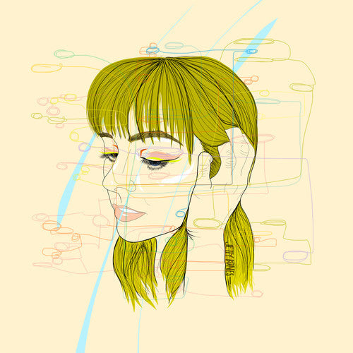Jetty Bones - - (Vinyl) { vinyl }