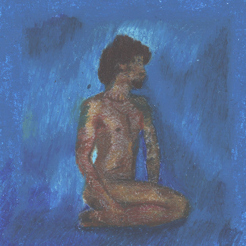 Yves Jarvis - Same But By Different Means (Vinyl) { vinyl }