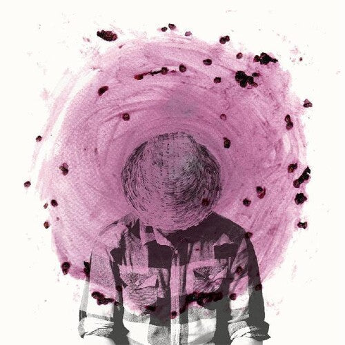 Peter Broderick - Blackberry (Vinyl) { vinyl }