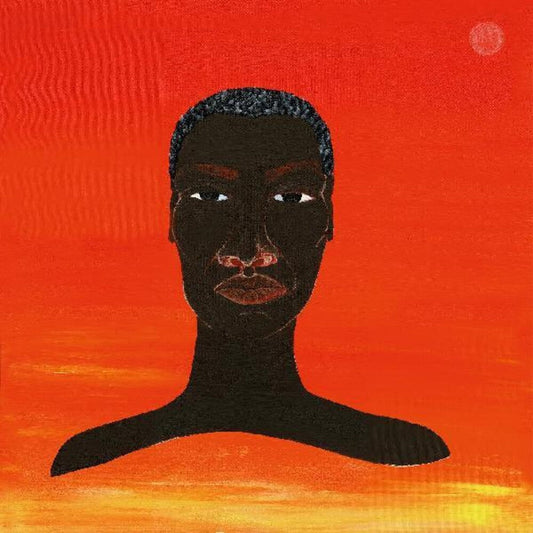 Femi Kuti - Legacy+ (2LP) { vinyl }