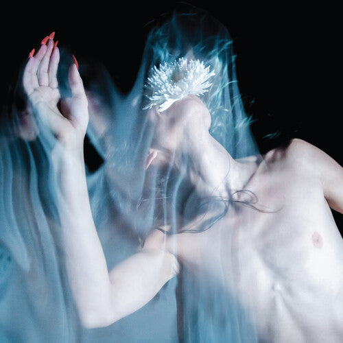 Pierce with Arrow - Shatter (Vinyl) { vinyl }