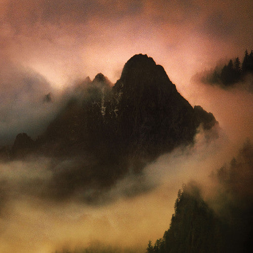 Elegy (Vinyl) { vinyl }