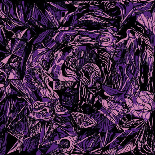 Great Waste of Time the - Instead Of Nothing At All (Vinyl) { vinyl }