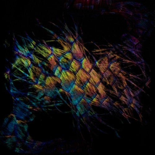 Vaura - Sables (Vinyl) { vinyl }