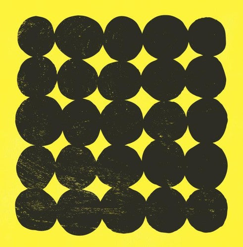 Various Artists - Mr Bongo Record Club Vol. 3 (Various Artists) (Vinyl) { vinyl }