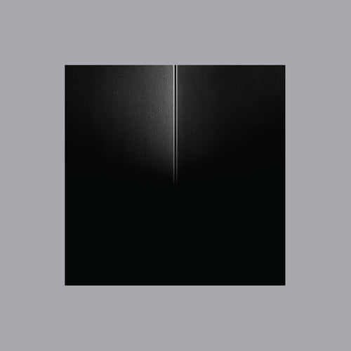 Merzbow + Hexa - Achromatic (Vinyl) { vinyl }