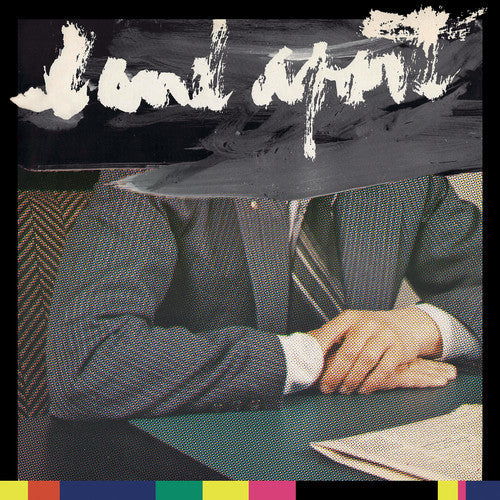 Band Apart - Band Apart (Vinyl) { vinyl }