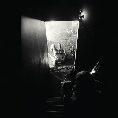 METZ - Automat (Vinyl) { vinyl }