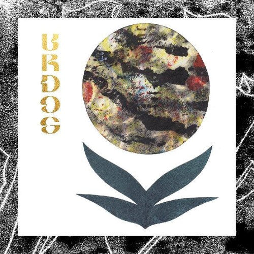 Urdog - Long Shadows: 2003-2006 (Vinyl) { vinyl }