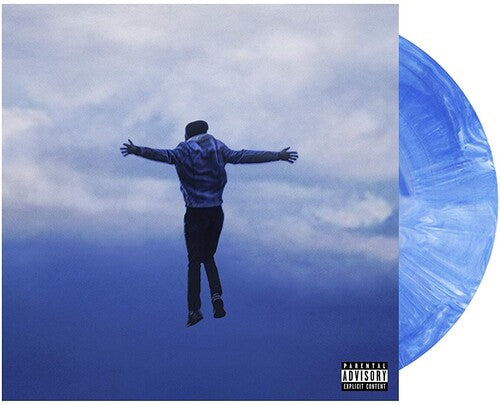 Harry Hudson - Hey, I'm Here For You (Vinyl) { vinyl }