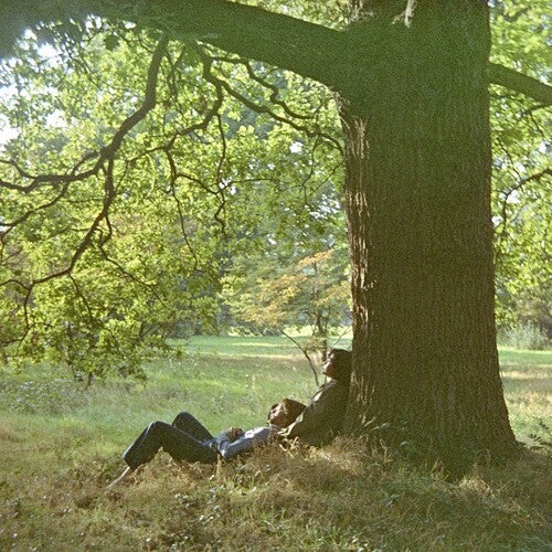John Lennon - Plastic Ono Band [2 LP] (Vinyl) { vinyl }