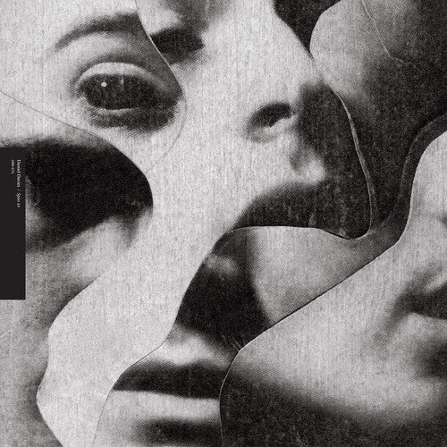 Daniel Davies - Spies (Vinyl) { vinyl }