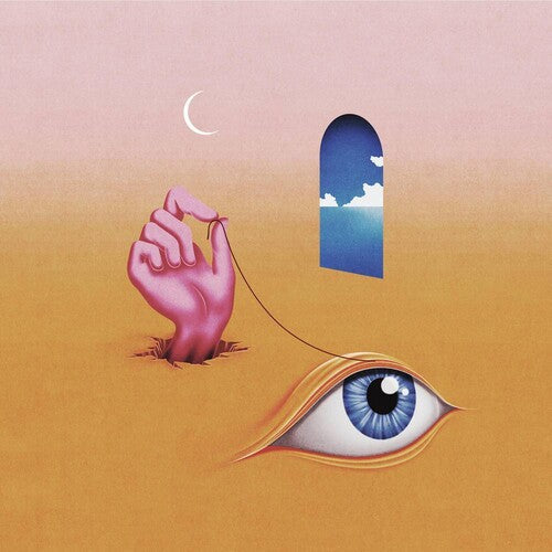Wavves - Hideaway (Vinyl) { vinyl }