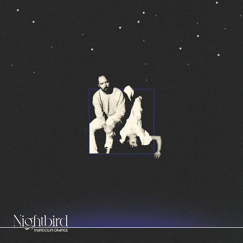 Watchhouse - Watchhouse (Vinyl) { vinyl }