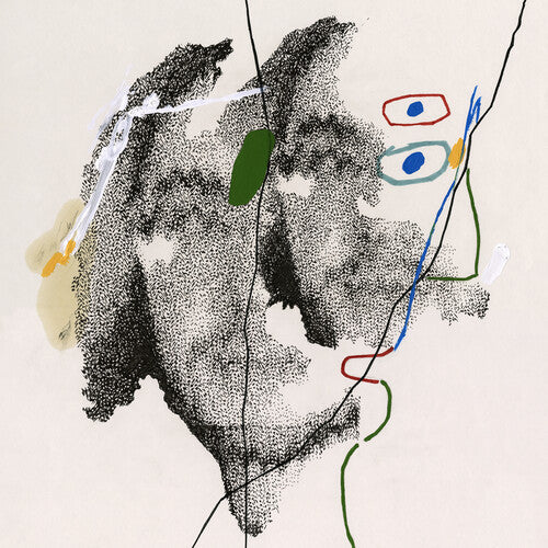 Quickly Quickly - The Long & Short of It (Vinyl) { vinyl }