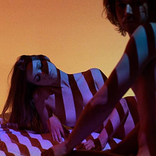 The Plot in You - Swan Song (Vinyl) { vinyl }