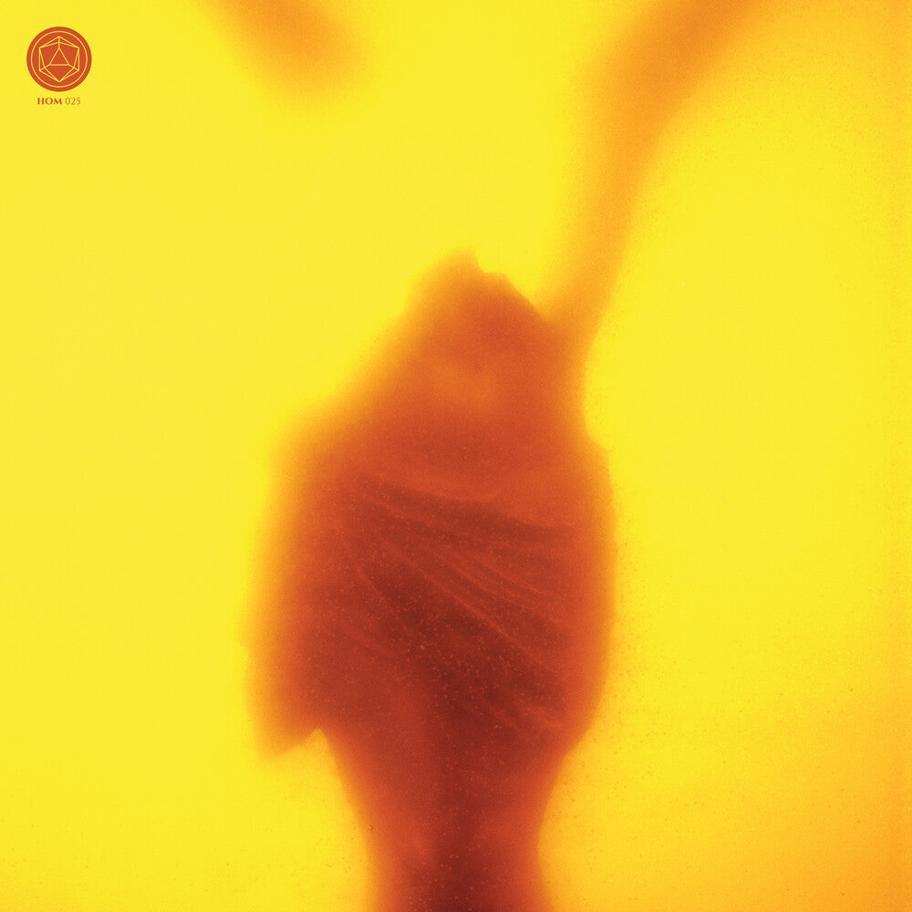 Massimo Pupillo  / Csokas,Marton / Tinti,Gabriele - Embracing The Ruins (LP) { vinyl }
