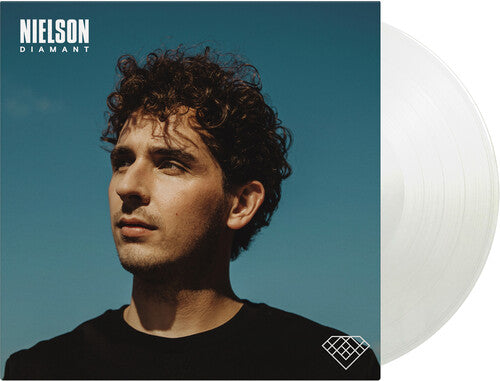 Nielson - Diamant (Vinyl) { vinyl }