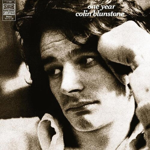 Colin Blunstone - One Year (Vinyl) { vinyl }