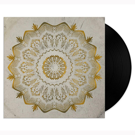 Mello Music Group - Mandala (LP) { vinyl }