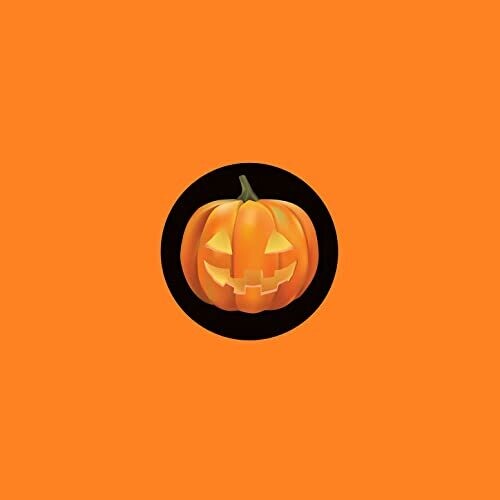 Ulver - Scary Muzak (Original Soundtrack) (Vinyl) { vinyl }