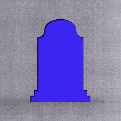 Gnod - La Mort Du Sens (Vinyl) { vinyl }