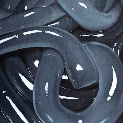 Boris - W (Sea Blue) (Vinyl) { vinyl }